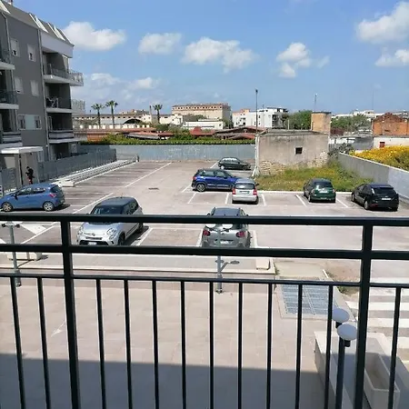 Stella City Affittacamere Penzion *